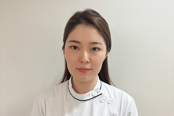 本田