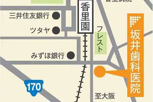 コロナウイルス対策