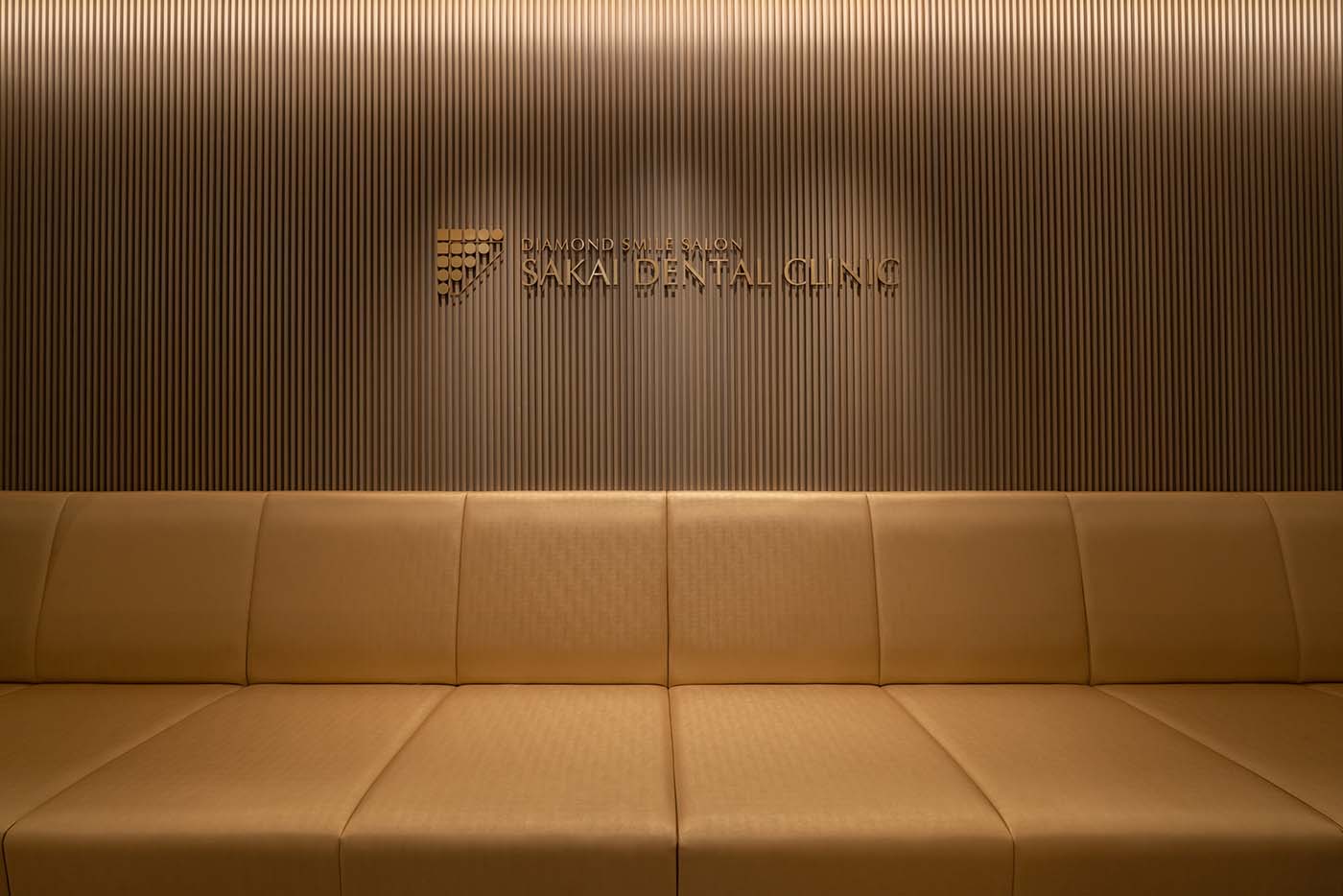 スタッフ全員集合