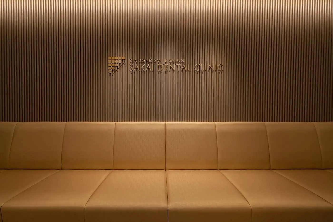 スタッフ全員集合