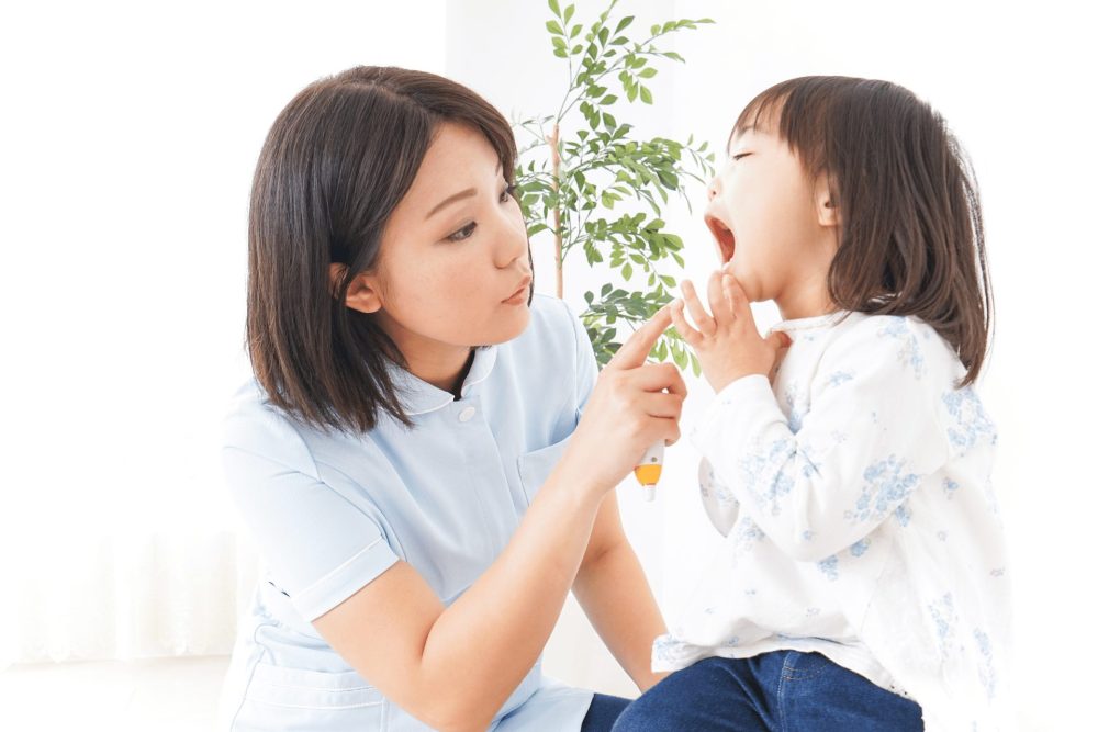 【まとめ】半年以上、永久歯が生えてこない場合は歯科医院を受診しよう