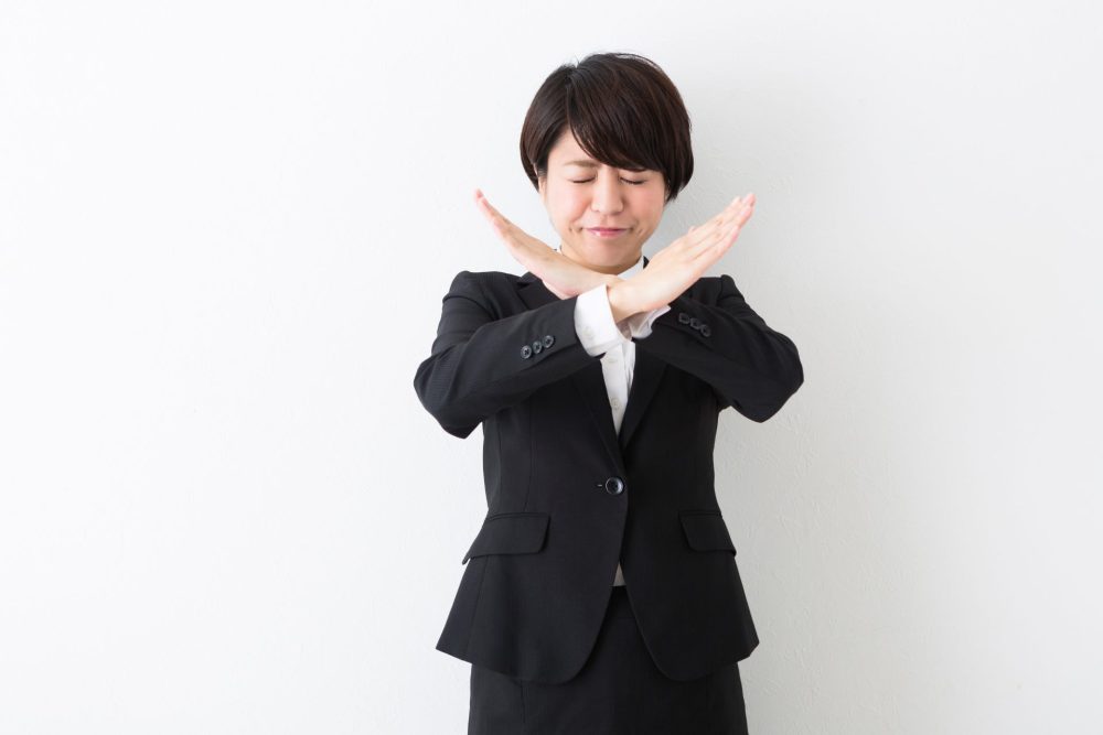 【放置NG】妊娠中でも麻酔治療を受けるべき5つの理由