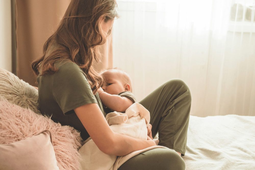 まとめ：妊娠中に口内環境を整えて忙しくなる産後に備えよう！