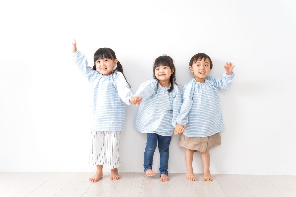【まとめ】乳歯の穴を見つけたらすぐに歯科医院を受診しよう！