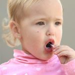 保育園で歯磨きしない場合の家庭ケアのポイント