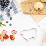 手作り　おやつ　簡単　子供