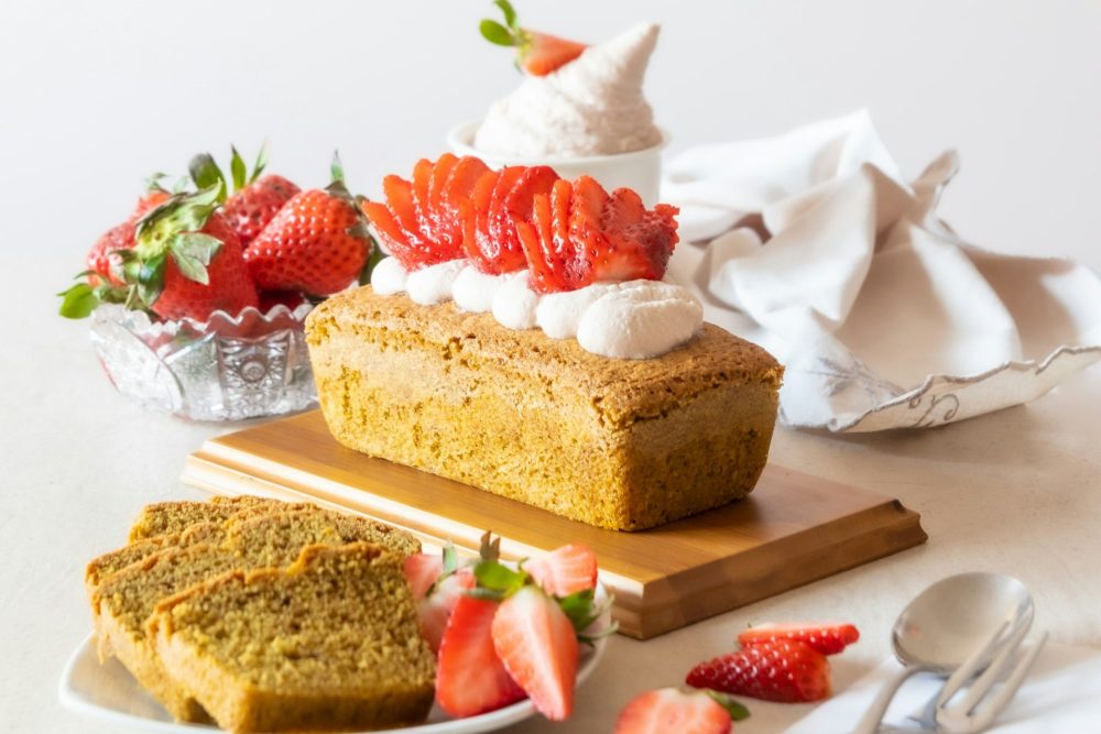 要注意!虫歯になりやすいおやつの特徴