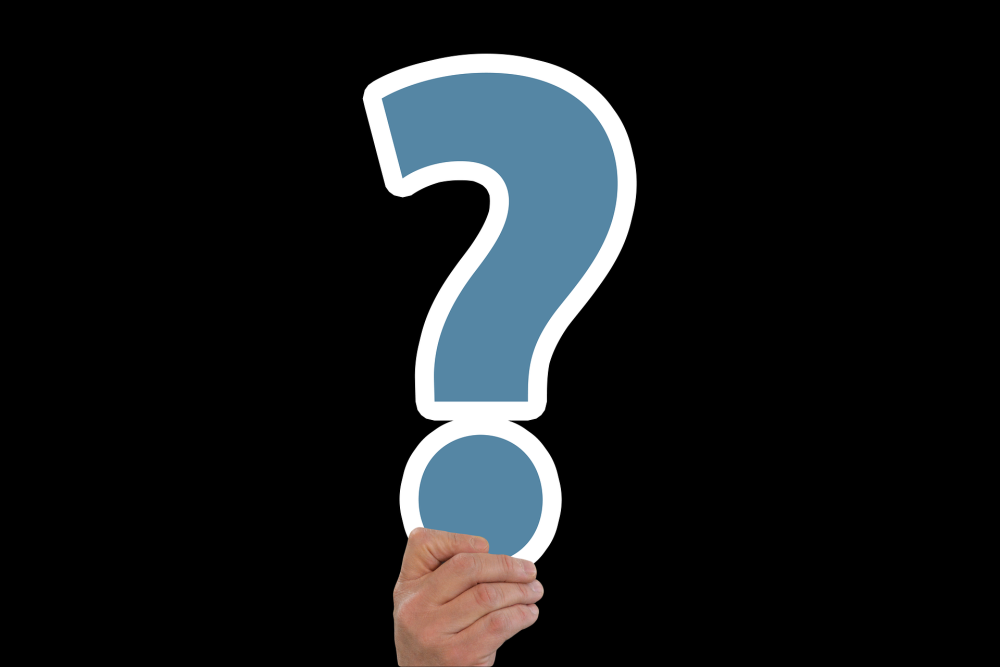 子供のおやつに関するよくある質問