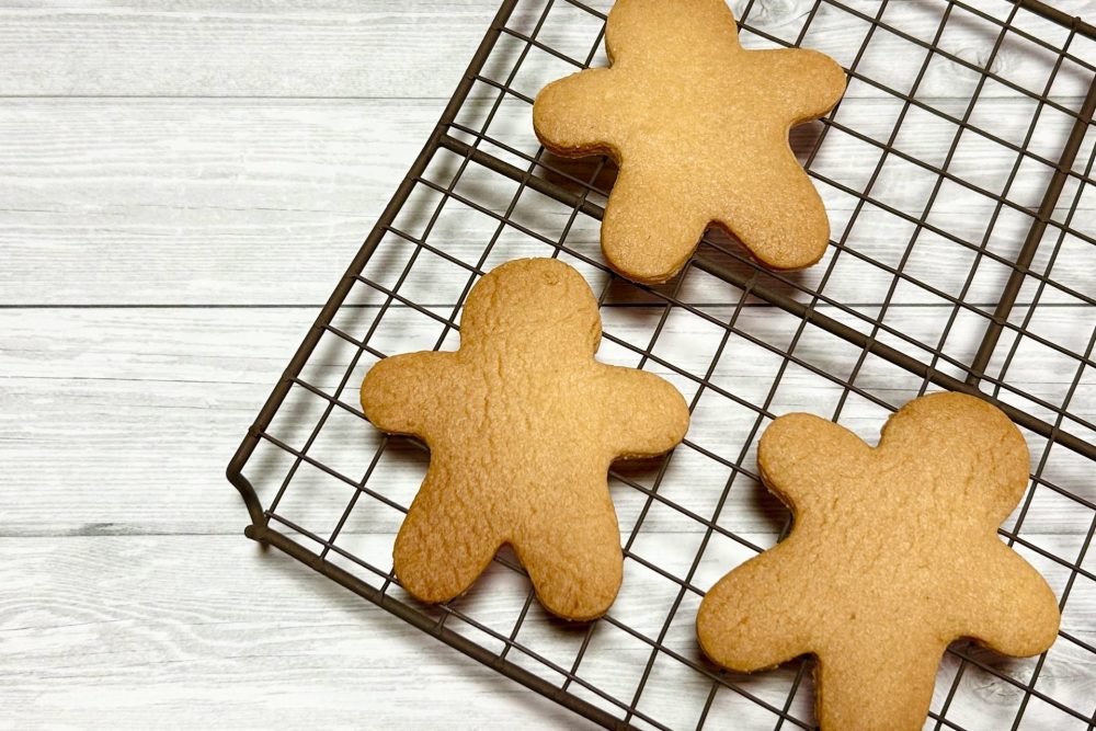 子供と一緒に作れる!おやつの人気レシピ