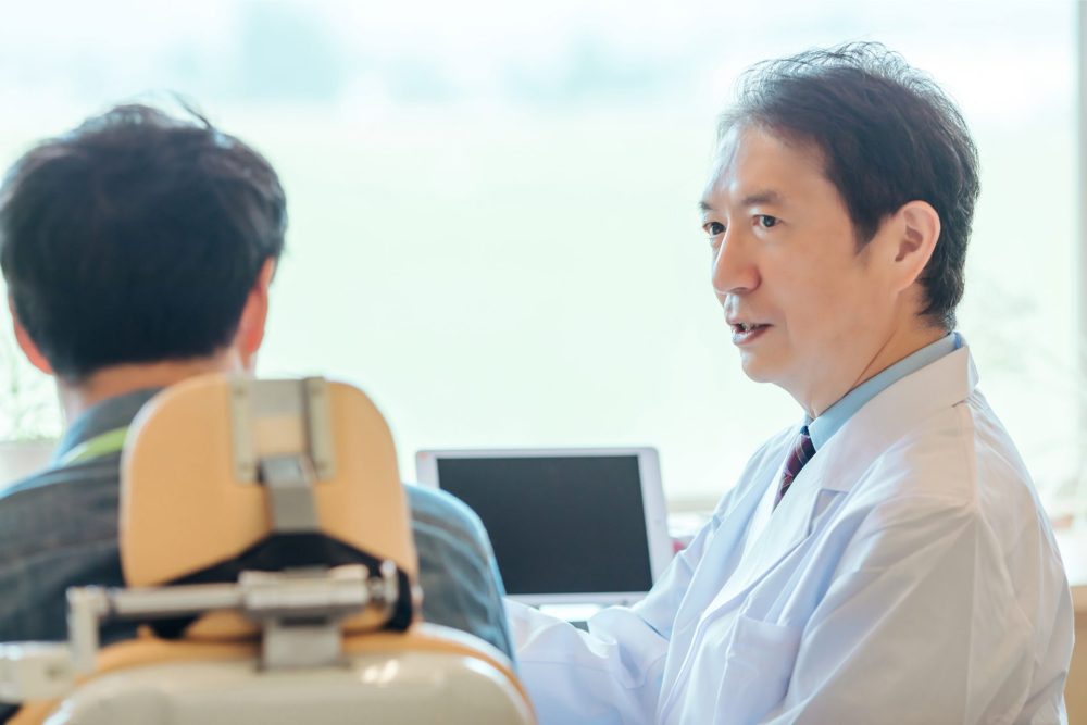 子どもがジュースを飲み過ぎると起こること