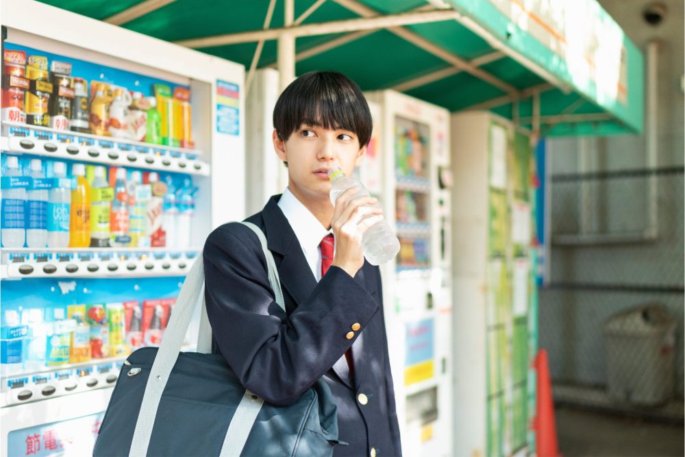 子どものジュースの飲み過ぎを防ぐ方法