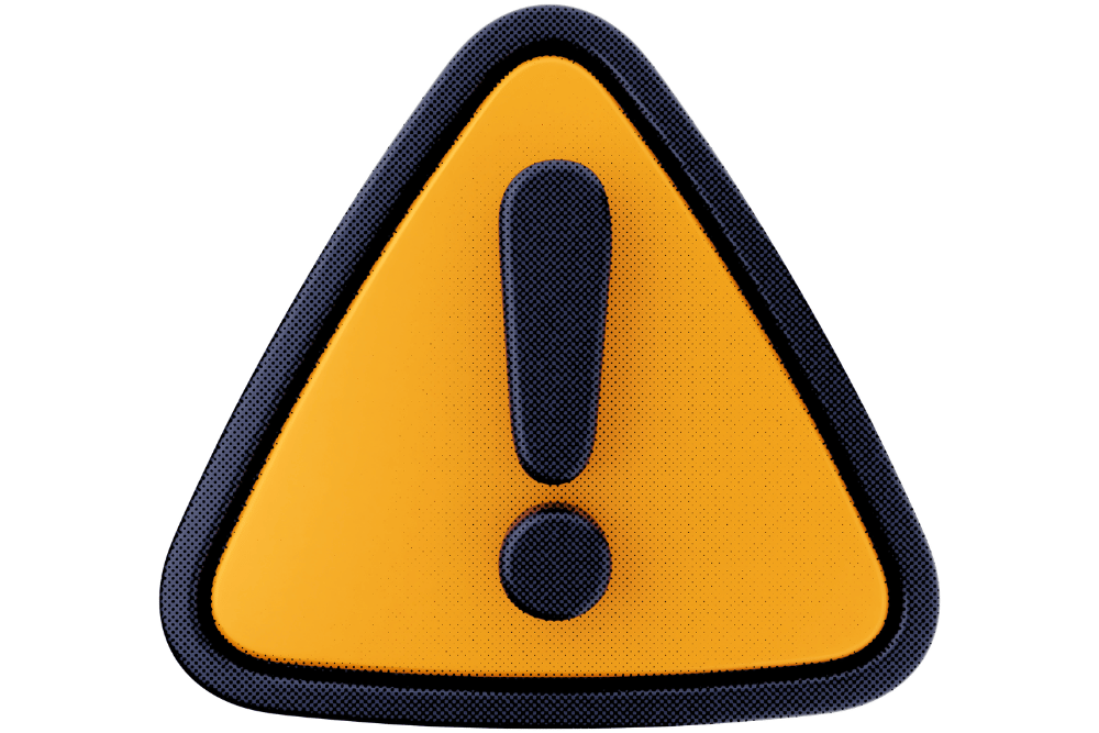 細菌が全身に回り命に関わる病気を引き起こす