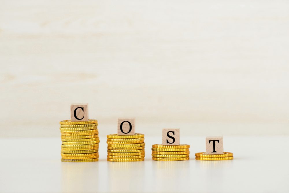 虫歯を放置してしまったときの治療法と費用の目安