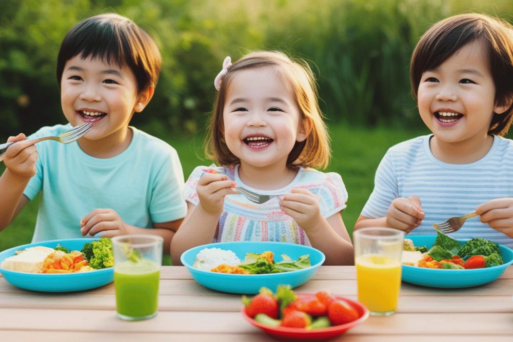 虫歯の放置は百害あって一利なし早めの受診で歯と体を守る