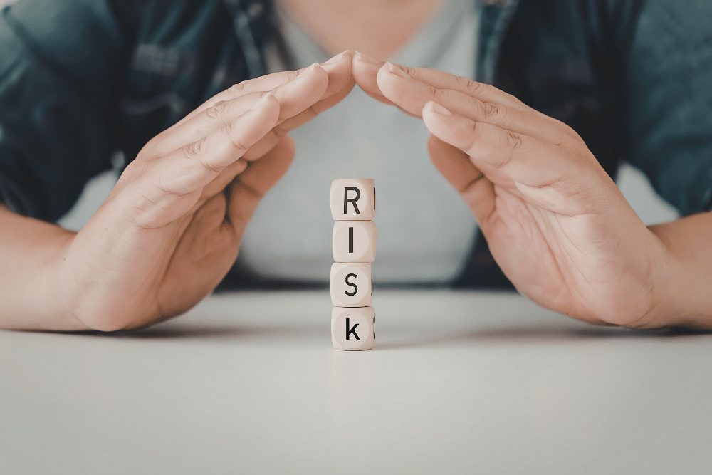 虫歯を放置すると起こる5つのリスク