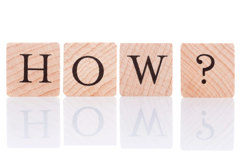 親知らずの抜歯の痛みはどうなのか