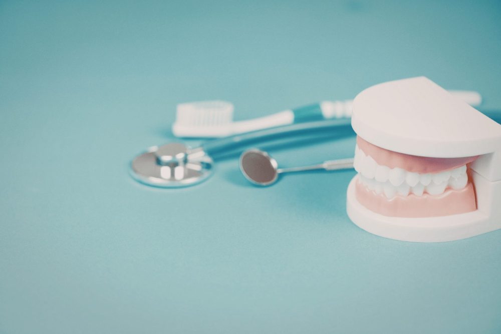 歯周病の治療はどのくらいの期間がかかりますか？