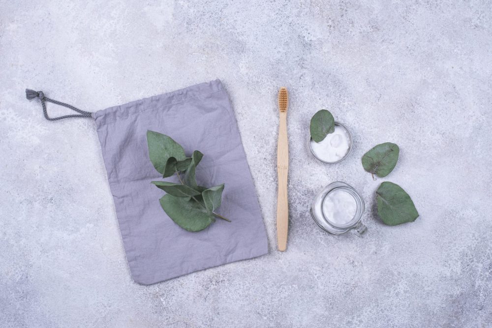 歯周病は歯磨きだけで改善できますか？