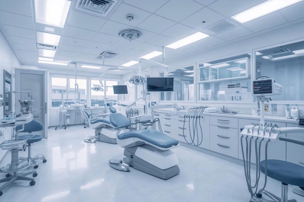 冷たいものがしみる原因を特定し、正しく対処しよう！