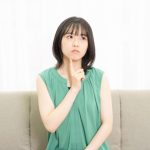 親知らず　抜くべきか