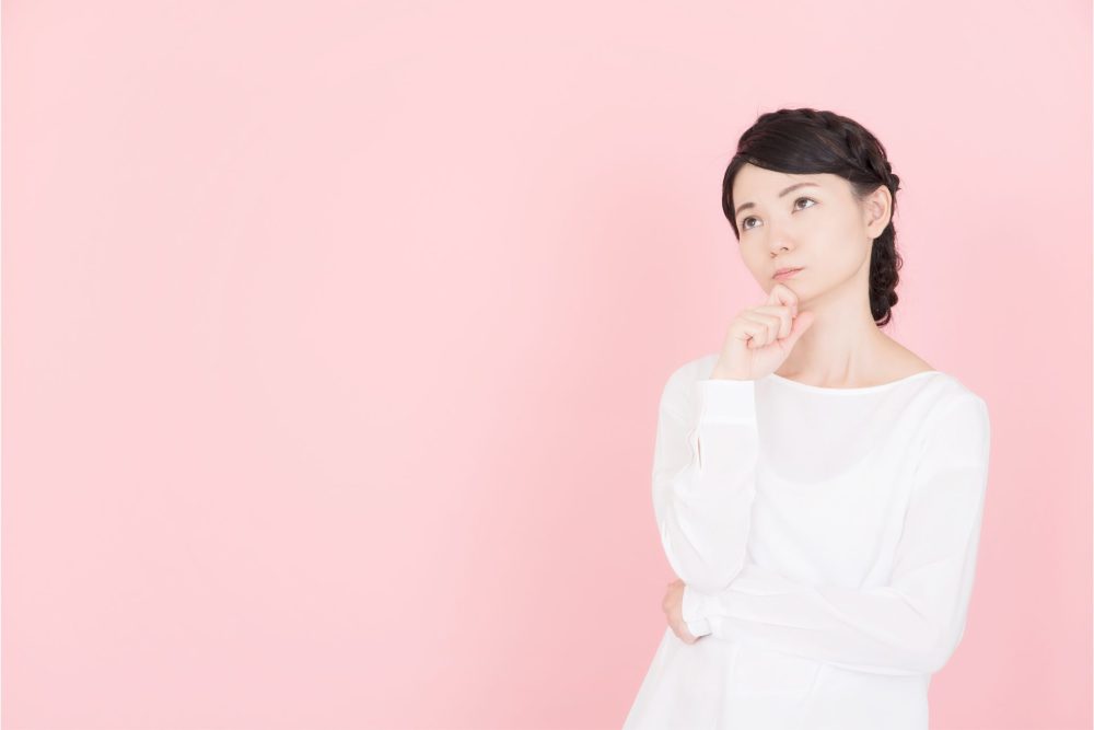 親知らずを抜くと痛みが出るのはなぜ？
