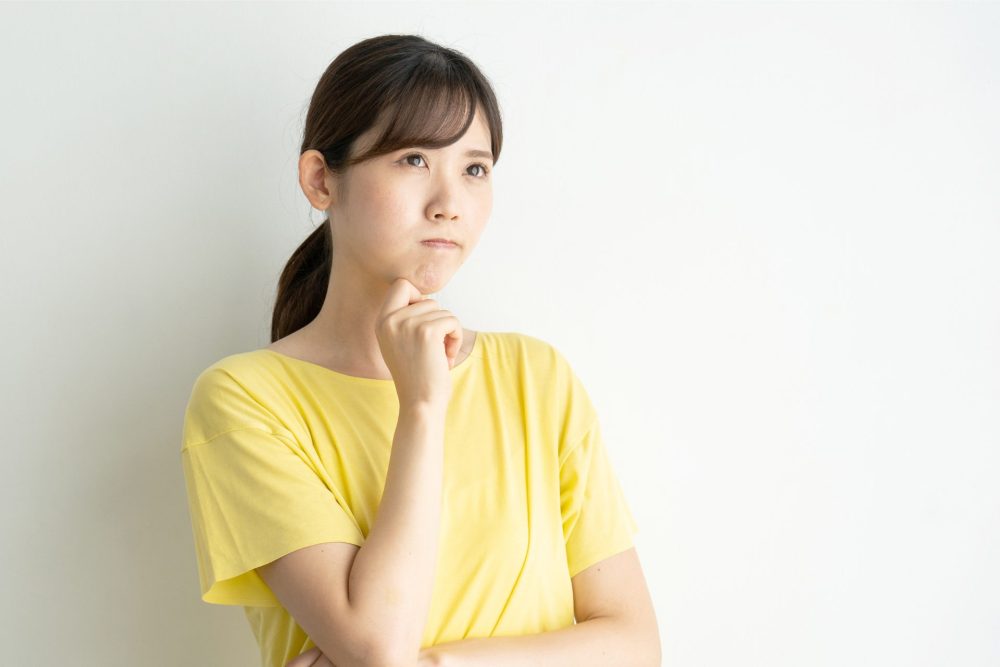 口臭チェッカーは意味ないといわれる理由