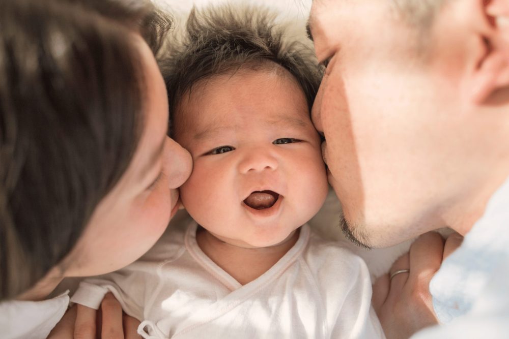 キスで口臭はわかりますか？