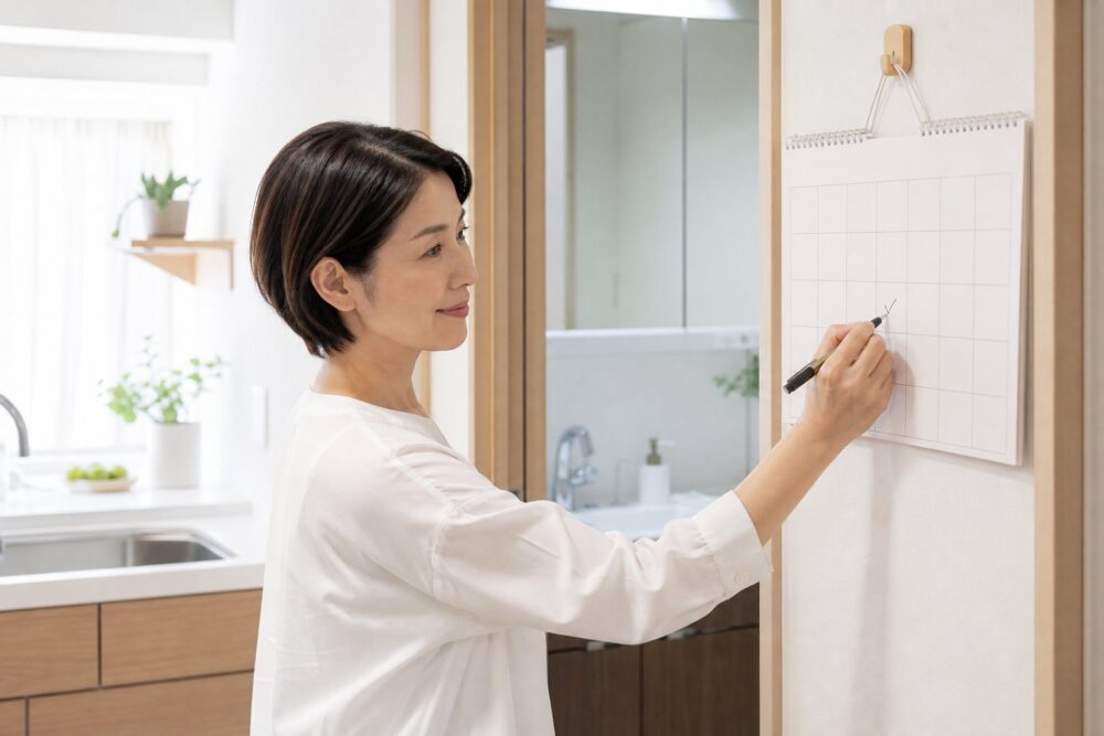 歯磨きの出血はどのくらいで止まる受診の目安