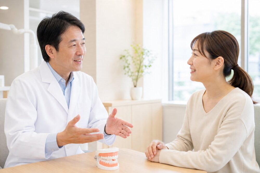 夜の歯磨きをしないことに関するよくある質問
