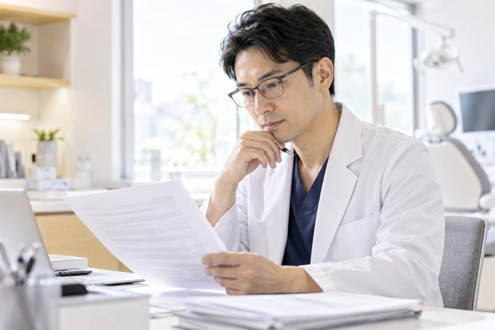 毎日使うとがんや血圧に影響するという研究がある