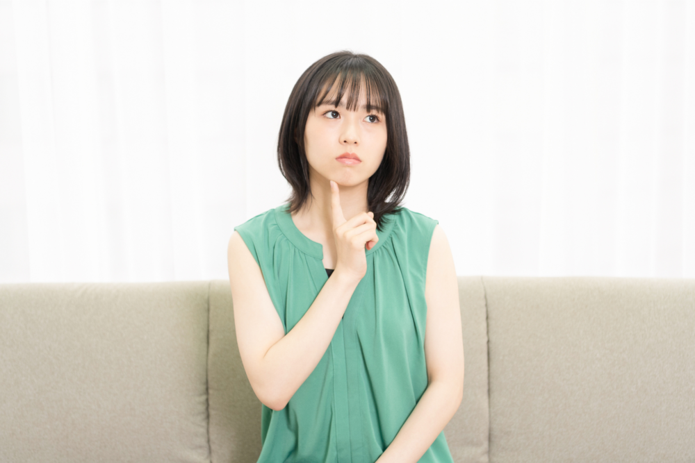 歯磨きはどれくらいするとやりすぎになる？